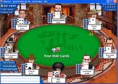 Full Tilt Poker May Reopen Without Alderney Gaming License