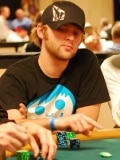 POTTER Wins 2010 PokerStars WCOOP Main Event