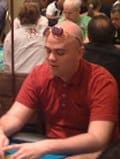 Timothy Finne (highlandfox) Second in PCA Main Event After Day 1B