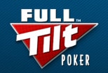 Full Tilt Poker Sale Tentative, May Take Three Weeks