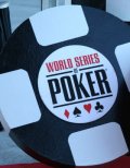 BubbaKGB, jpapola Finish Runner-Up in WSOP Tournaments