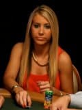 Lauren Kling (locoenlacabeza) Joins the PocketFives Podcast