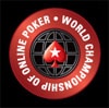 2010 PokerStars WCOOP Final Table Results