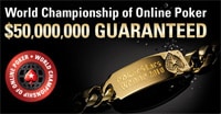 LeonP, dcg30, gittindrunk Win PokerStars WCOOP Events