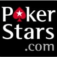 PokerStars Now Processing U.S. Cashouts