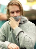Isildur1 Rebounds Against urnotindangr in PokerStars SuperStar Showdown