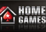 PokerStars Home Games Review