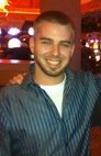 RenRad 01 Final Tables UBOC 6 Event, Wins Multi-Fifty