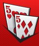 PocketFives, Protos Marketing Move Forward Separately