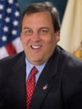 Chris Christie Vetoes New Jersey Intrastate Internet Gambling Bill