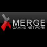 Merge Gaming Network May Temporarily Halt New U.S. Sign-Ups