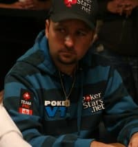 Daniel Negreanu on Ray Bitar Apology: “Your PR Team Needs to Be Fired”
