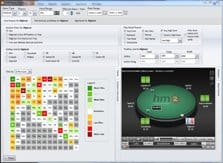 Inside Look at Holdem Manager 2