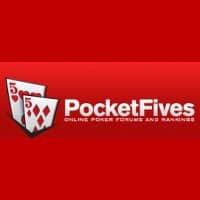 P5s No Longer Advertising U.S.-Facing Poker Rooms