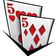 PocketFives Rankings Update: New #1 For Second Straight Week