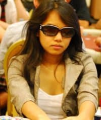 Poker Community Mourns Loss of Thuy Doan
