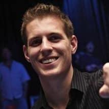 Mike McDonald (timex) Wins Epic Poker League Main Event