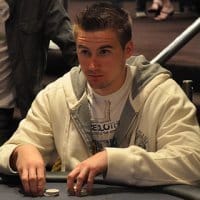 p0cket00 Final Tables Microgaming €100K on Back-to-Back Weekends
