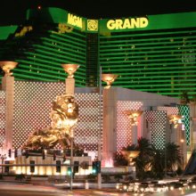 Nevada Online Poker Regulations Approved, Sites Could Launch in 2012