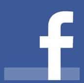 Facebook Reportedly Entering Real Money Online Gaming Market