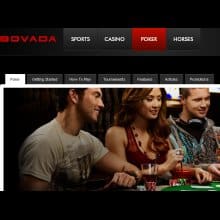 Bodog Brand Departs U.S. Market, Replaced by Bovada