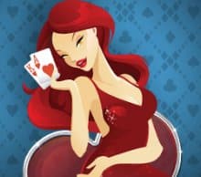 Zynga Makes Offer for Ongame Network