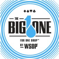 Full List of WSOP One Drop Entrants Released, Top Prize Set at $18 Million