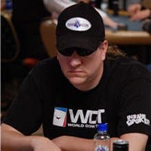 Transitioning to Live Poker: Part 2