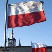 Say Hello to PocketFivers from Poland
