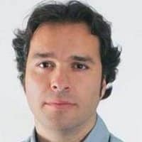 GBT: Issues Surrounding FTP Purchase &#8220;Proved Unresolvable&#8221;