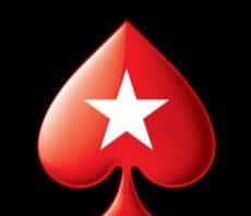 Poker Community Celebratory But Cautious About PokerStars Sale