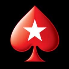 Poker Community Celebratory But Cautious About PokerStars Sale