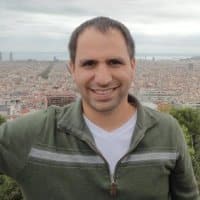 Analysis of Alleged Full Tilt Buyout by PokerStars