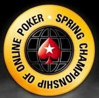 2014 PokerStars SCOOP Schedule Released, $40 Million Guaranteed