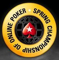 2014 PokerStars SCOOP Schedule Released, $40 Million Guaranteed