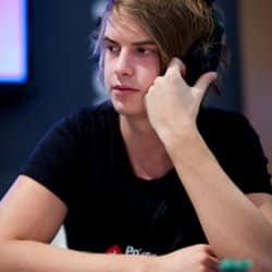 Isildur1 Wins Back-to-Back SCOOP Championships