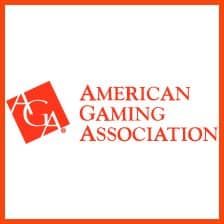 AGA: Internet Gaming Won’t Severely Erode B&M Gaming Revenue