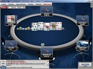 KGC Confirms Absolute Poker Settlement, Player Cashouts Unclear