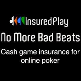 To Insure or Not to Insure?