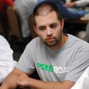 Why You Should Play Smaller