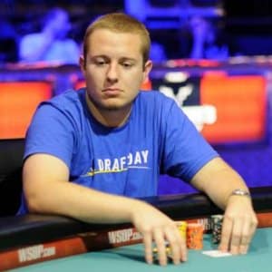 From Poker to Daily Fantasy Sports with Brian Hastings