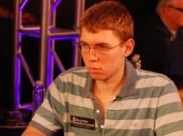 chicagocards1, luckychewy Win WPT Titles in Las Vegas