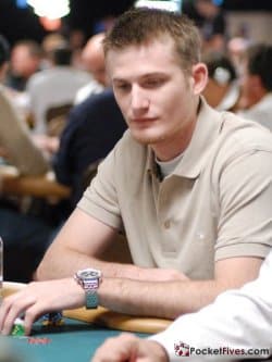 Dan Martin (Wretchy) Responds to Lifetime Ban from Venetian