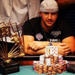 Michael Mizrachi Answers PocketFives Member Questions