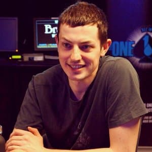 Tom Dwan, Dan Cates Spar Over Unfinished Durrrr Challenge