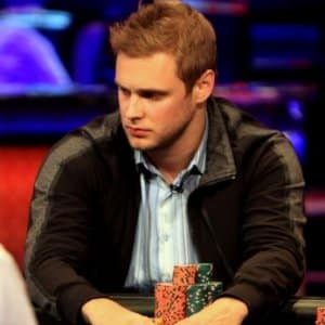 WSOP on ESPN: &#8220;I Wonder if He Trash-Talks Locals&#8221;