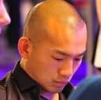 Percy Mahatan – 2012 WSOP Poker Player Profile