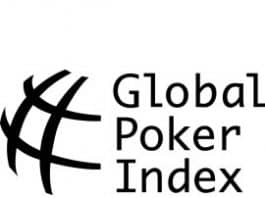 Global Poker Index&#8217;s Next Steps to Sportify Poker