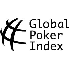 Global Poker Index&#8217;s Next Steps to Sportify Poker