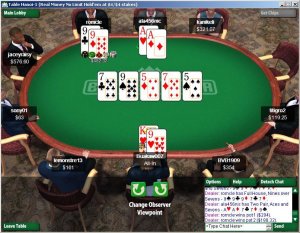 Everest Poker to Join iPoker Network